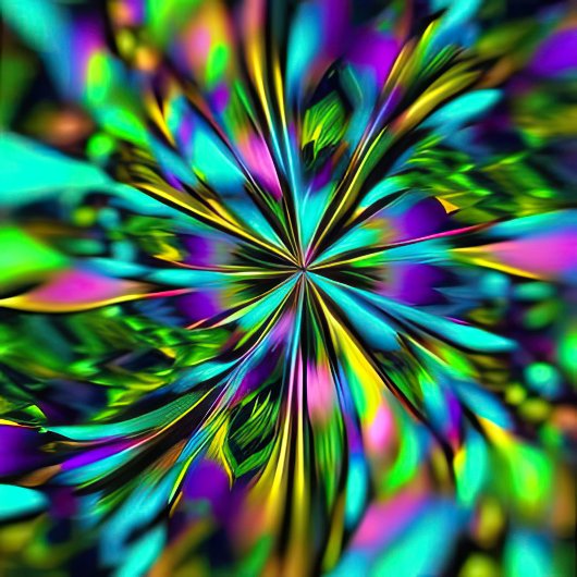 アコージーフリースシェルパブランケット シェルパブランケット