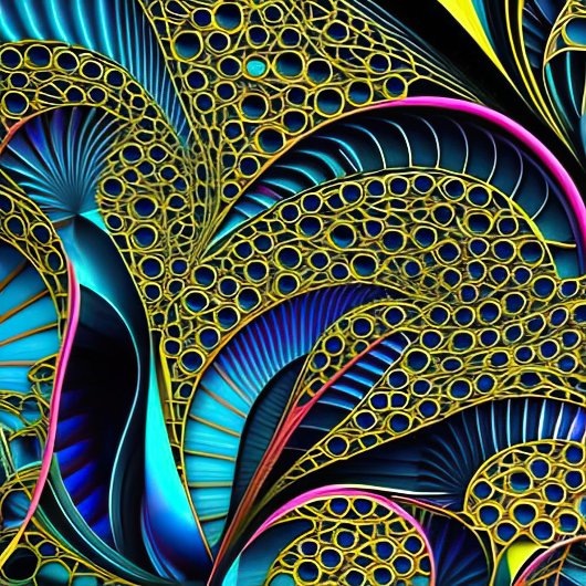 アコージーフリースシェルパブランケット シェルパブランケット