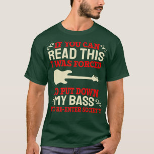 アコースティックギタープレーヤー音楽ミュージシャンアコースティックギット Tシャツ