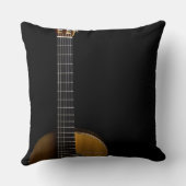 アコースティックギター2 クッション (裏面)