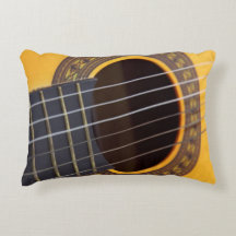 アコースティックギター