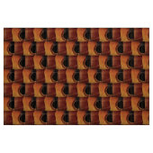 アコースティックギター ファブリック (ファットクウォーター)