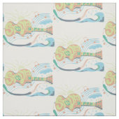 アコースティックギター ファブリック (見本)