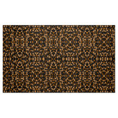 アコースティックギター ファブリック (ファットクウォーター)