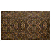 アコースティックギター ファブリック (ヤード)