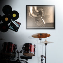 アコースティックギター