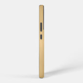 アコースティックギター SAMSUNG GALAXYケース (右側面)