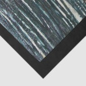 アコースティック遊ギターを使った女性の音楽 薄葉紙 (詳細)