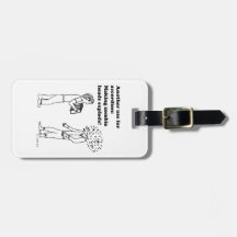 アコーディオンでゾンビを爆発