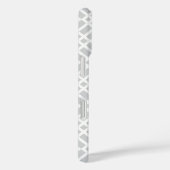 アコーディオンナット Case-Mate iPhoneケース (裏面 / 右)