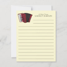 アコーディオン楽器ミュージシャン音楽先生