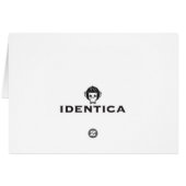 アコーディオン (裏面横)