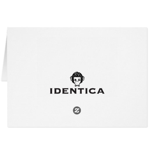 アコーディオン (裏面横)