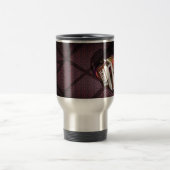 アコーディオン トラベルマグ (中央)