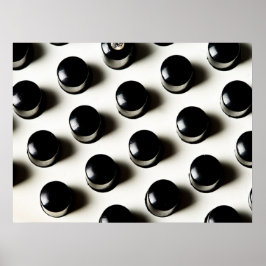 アコーディオン ポスター