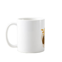 アコーンズオータム秋