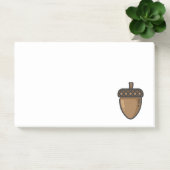 アコーン ポストイット (オフィス)