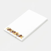 アコーン ポストイット (アングル)