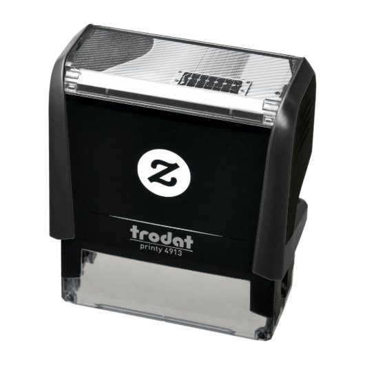 アコー素晴らしスティックギター セルフインキングスタンプ (商品)