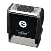 アコー素晴らしスティックギター セルフインキングスタンプ (商品)