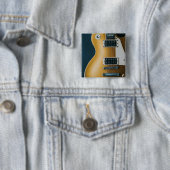 アコー素晴らしスティックギター 缶バッジ (インサイチュ)