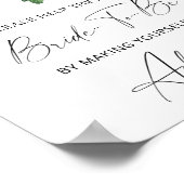 アコー葉ンの忙し救済2012年12月12日 ポスター (角)