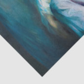 アゴニーインザガーデンbyフランシュワルツ 薄葉紙 (詳細)