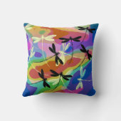 アゴモダンビ クッション (裏面)