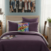 アゴモダンビ クッション