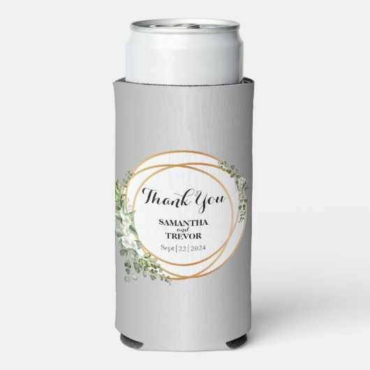 アゴールデンリングや輪クーラーボックス スリム缶クーラー (Seltzer裏面)