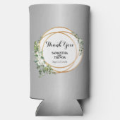 アゴールデンリングや輪クーラーボックス スリム缶クーラー (裏面)