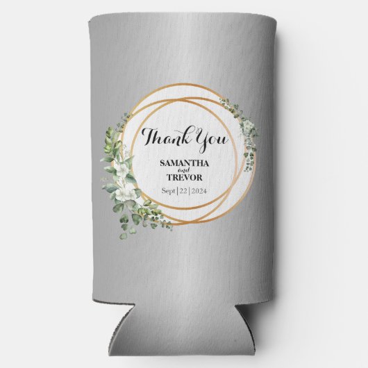 アゴールデンリングや輪クーラーボックス スリム缶クーラー (裏面)