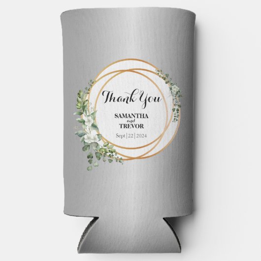 アゴールデンリングや輪クーラーボックス スリム缶クーラー (正面)