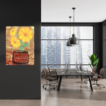 アサイレントプレイスフローラブーケ