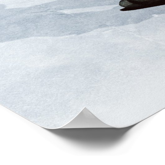 アサシン ポスター (角)