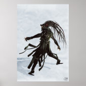 アサシン ポスター (正面)