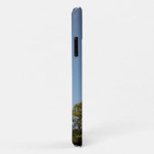 アサテーハ灯台 Case-Mate iPhoneケース (裏面/右)