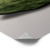 アサラムアラユカム ポスター (角)