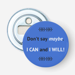 アサーティブCAN引用文青 栓抜き