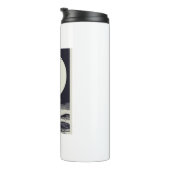 アサーテハライトハウスバージニアムーン タンブラー (回転右)