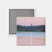 アサーテハライトハウス マグネット (正面/裏面)