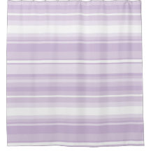 アザミ紫ストライプ色