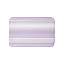 アザミ紫ストライプ色