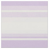 アザミ紫ストライプ色 ファブリック (クローズアップ)