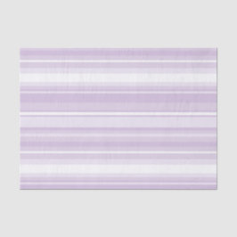 アザミ紫ストライプ色 薄葉紙