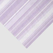 アザミ紫ストライプ色 薄葉紙 (詳細)