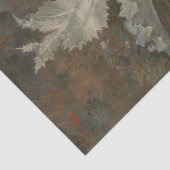 アザミ(by John Crome) 薄葉紙 (詳細)