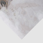 *~*アザリアフラワ素朴ーズホワイトニュートラル 薄葉紙 (詳細)