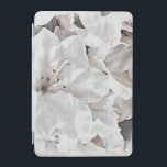 *~*アザリアフラワ素朴ーズホワイトニュートラル iPad MINIカバー<br><div class="desc">IPAD MINICOVER *強化自然人気があるアートクリエイティブモダンの芸術的強化デジタルARTフローラこのデザインはフェミニンシガーリーックだ。

***このデザインは、他のZAZZLE製品に簡単に転送できます***

Anna RosaとAurora Healing Energy Channeling Aurora Misticaの霊気修復と自分のエネルギー修復の両方を通して、国際的に知られている遠隔治療者R) 2001年以降。 私のデザインや製品はすべて、甘い落ち着いた癒しのエネルギーでリモートでエネルギー的に強化されています。よいビ楽しむブ：)癒しのエネルギーを得るた素晴らしめに、遠隔地の癒しのサイトを訪れる。http://www.reikiwithtrust.com http://auroramisticadistancehealing.comhttp://facebook.com/annarosaeverythingenergy免責事項：私が距離医療者として行っているのは医療や心理的サービスの代わりではなくお世辞になることです不均衡や苦情に対する健康や心理的プロフェッショナルを見てみましょう。</div>