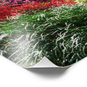 アザレアガーデンズ フォトプリント            (角)